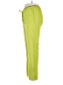 Assorted Brands Green Casual Pants Size 2X - photo 5