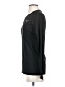 Nike Black Pullover Sweater Size S - photo 5