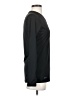 Nike Black Pullover Sweater Size S - photo 4