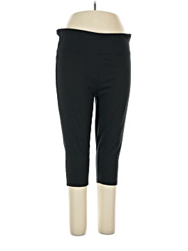 Balance Collection Active Pants