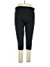 Balance Collection Black Active Pants Size 3X - photo 2
