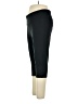 Balance Collection Black Active Pants Size 3X - photo 5