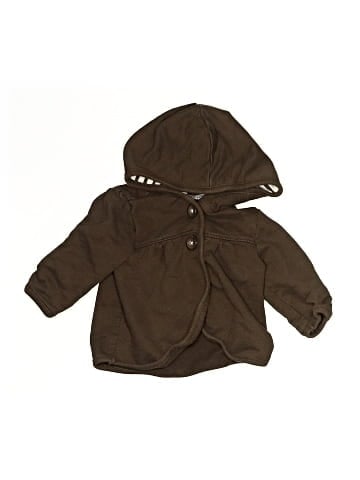 Old Navy Coat (view 1)