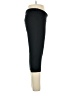 Balance Collection Black Active Pants Size 3X - photo 4