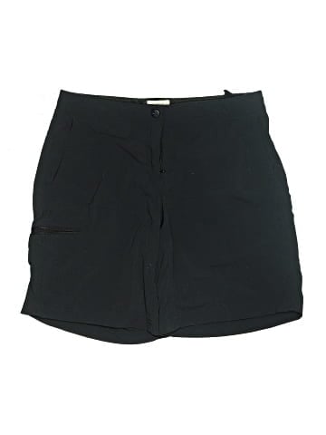 L.L.Bean Cargo Shorts (view 1)