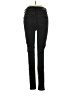 American Eagle Outfitters Black Jeans Size 0R - photo 2