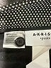 Akris Punto Tweed Gray Black Wool Pants Size 8 - photo 7