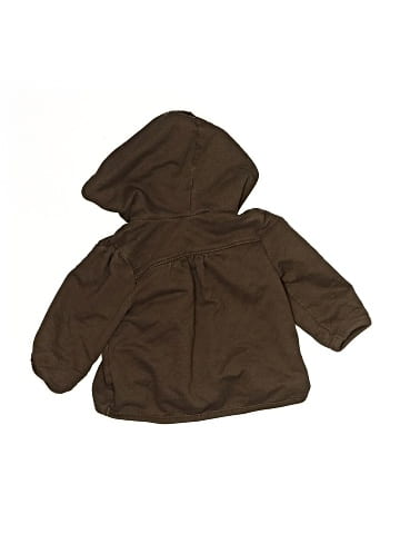Old Navy Coat (view 2)