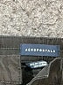 Aeropostale Black Jeans Size XS - photo 7