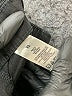 Aeropostale Black Jeans Size XS - photo 8