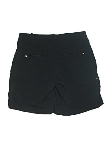 L.L.Bean Cargo Shorts (view 2)