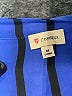 Cremieux Blue Long Sleeve Blouse Size M - photo 7
