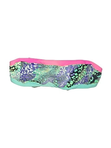ABS Allen Schwartz Swimsuit Top (view 1)