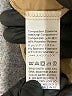 Shein Gold Cocktail Dress Size L - photo 8