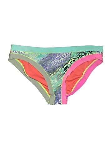 ABS Allen Schwartz Swimsuit Bottoms (view 1)