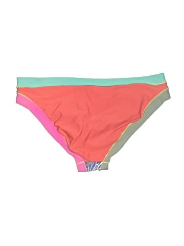 ABS Allen Schwartz Swimsuit Bottoms (view 2)