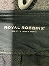 Royal Robbins Black Dress Pants Size M - photo 7