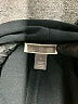 Chelsea28 Black Cardigan Size M - photo 7
