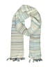 Unbranded Blue Scarf One size - photo 1