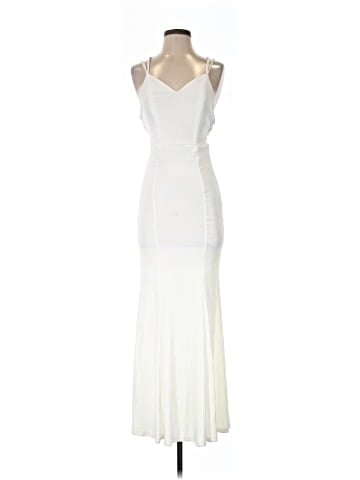 Shein Cocktail Dress (view 1)