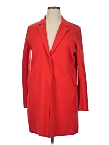 Carolina Belle Coat (view 1)