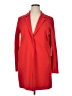 Carolina Belle Red Coat Size XL - photo 1