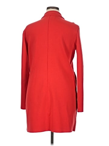 Carolina Belle Coat (view 2)