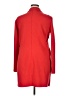 Carolina Belle Red Coat Size XL - photo 2