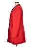 Carolina Belle Red Coat Size XL - photo 5