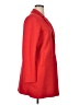 Carolina Belle Red Coat Size XL - photo 4