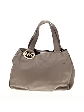 Michael Michael Kors Shoulder Bag