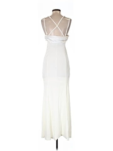 Shein Cocktail Dress (view 2)