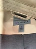 Athleta Ivory Jacket Size M - photo 6
