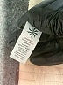 Athleta Ivory Jacket Size M - photo 7