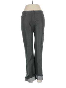 Valentino Jeans Jeggings