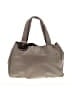 MICHAEL Michael Kors Gray Tan Shoulder Bag One size - photo 3
