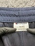 Champion Solid Blue Track Pants Size XL - photo 7