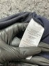 Champion Solid Blue Track Pants Size XL - photo 8