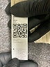 Unbranded Ivory Casual Dress Size S - photo 8