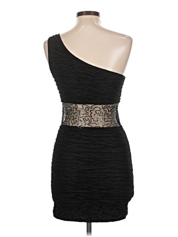 Hot Kiss Cocktail Dress (view 2)