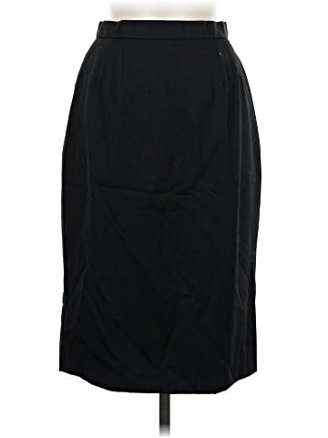 Anne Klein II Formal Skirt (view 1)