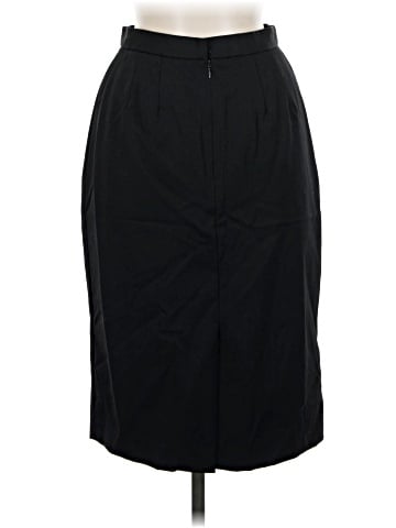 Anne Klein II Formal Skirt (view 2)