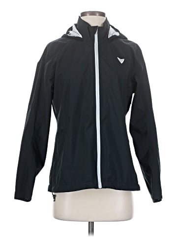 Road Runner Sports Windbreaker (view 1)