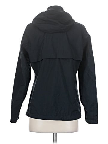 Road Runner Sports Windbreaker (view 2)