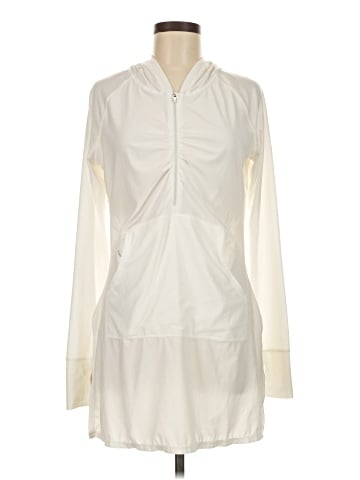 Athleta Casual Dress (view 1)