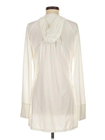Athleta Casual Dress (view 2)