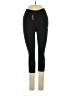 Nike Black Active Pants Size XS - photo 1