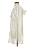 Athleta Ivory Casual Dress Size M - photo 5