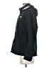 Road Runner Sports 100% Polyester Hearts Black Windbreaker Size S - photo 5