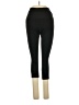 Nike Black Active Pants Size XS - photo 2
